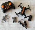 SkyWatcher SMALL - RTF