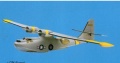 BK#CATALINA PBY 6A