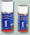 Aktivatorspray 150ml