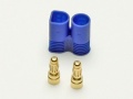 EC3 Stecker