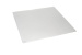 Duraluminium 500x250x1,0 mm