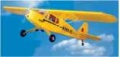 !WP PIPER CUB J-3
