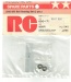 !KUGELLAGER 850 Ball Bearing Set 2-Stück