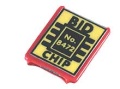 Bid-Chip