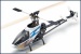 BK#EP Caliber 450V Kit   M1:18