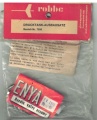 Drucktank Ausbausatz ENYA