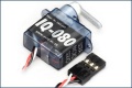 Servo#IQ-080