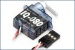 Servo#IQ-080