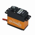 D-Power CDS-5155BB TG-Servo