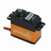 D-Power CDS-5155BB TG-Servo