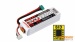 Multiplex ROXXY EVO LiPo 3 - 2200 20C mit/with BID-Chip