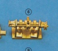 ANKERWINDE Metall