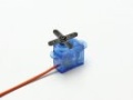 Servo S308 JR Stecker)