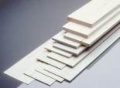 BALSA-Brettchen 1000x 100x 3,0mm