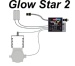 GLOW-STAR 2     GlühkerzenTuner