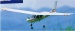 BK#CESSNA 177 CARDINAL 10