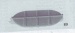 !Mod.-Beiboot 75 mm lang