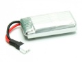 LiPo Akku FliteZone 500 - 3.7V (Sport Cub, Flubo u.a.)