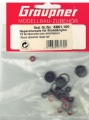 Reparatursatz f&uuml;r Stossd&auml;mpfer