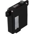 Servo | SUMO | HV2107MG | Digital | 2BB | 7,9 kg/cm | 0,12s/