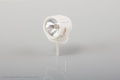 Suchscheinwerfer 14 mm  LED