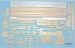 Charter RC-Motorflugmodell