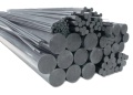 Carbon Rundstab 12.0 mm x 500 mm lang