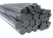 Carbon Rundstab 1,8  x 1000 mm