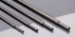 Carbon 8.0/7.0 mm Rohr