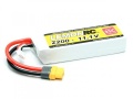 LiPo Akku LEMONRC 2200 - 11,1V (35C)