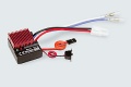 SPEED PROFI 40R BEC