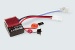 SPEED PROFI 40R BEC