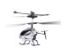 Police Tyrann 230 Gyro 2.4GHz 100% RTF
