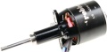 RO-POWER TORQUE LS 4226/12 Brushless Motor 660 K/V