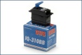 Servo#IQ-310BB