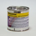 ORACOVER Heisssiegelkleber 100mL