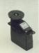 !Mini Servo RS-5000 Mini FUT-Stecker