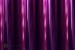 ORALIGHT tranparent Violett