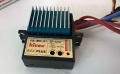 !Drehzahlsteller#SP-520+,Graupner/hitec