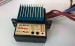 !Drehzahlsteller#SP-520+,Graupner/hitec