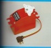 POWER Servo mit MPX Stecker