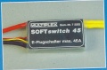 !Softswitch 45A