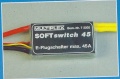 !Softswitch 45A