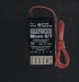 !Empfänger Micro 5/7 35 MHz B-Band