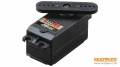 Hitec Servo D777MG