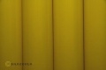 Orastick Klebefolie scale gelb Breite 0,60cm