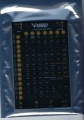 ProgCard A32 V4 · Programmierkarte für Airplane-32 Brushless
