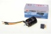 RO-POWER TORQUE 4356 600 K/V Brushless Motor