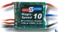 Magic-Speed 10