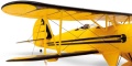 E-FLITE UMX WACO BNF BASIC MIT AS3X UND SAFE SELECT